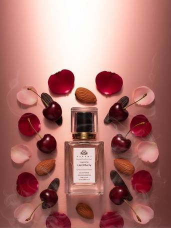 Lost Cherr EDP - 50 ml