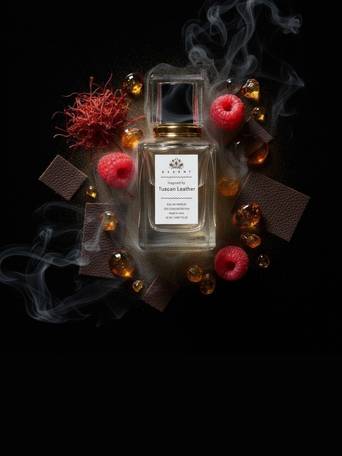 Unisex Eau de Parfum- 50 ml
