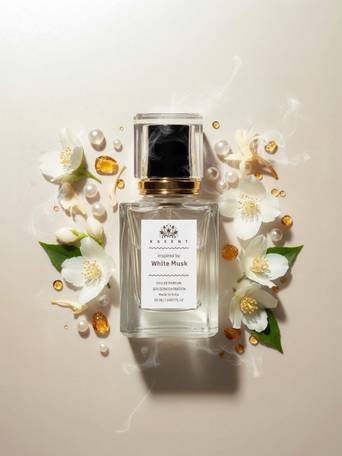 Unisex Perfume 50ml