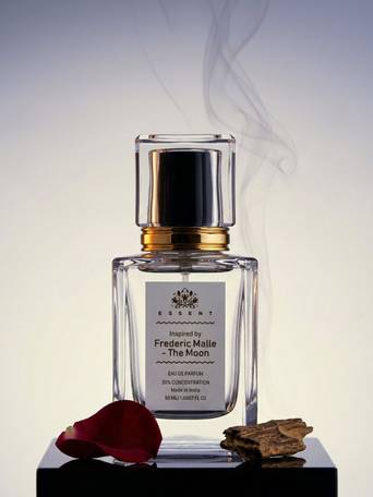 Unisex Perfume 50ml