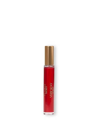 Women Very Sexy Scarlet EDP