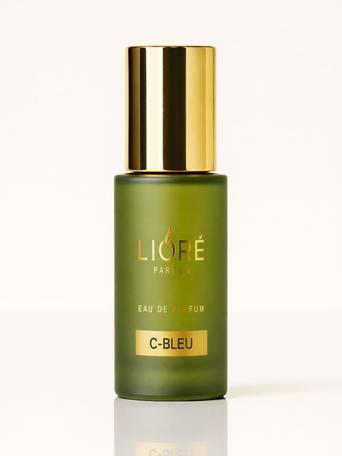 C-Bleu EDP - 30 ml