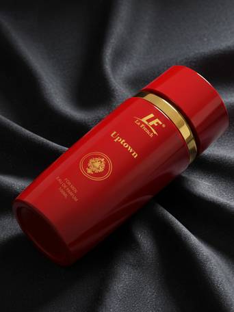 Long Lasting EDP - 100 ml