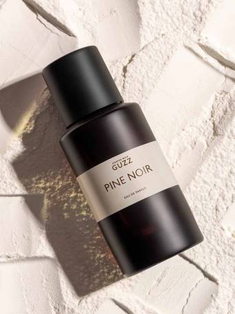 Men Pine Noir EDP - 50 ml