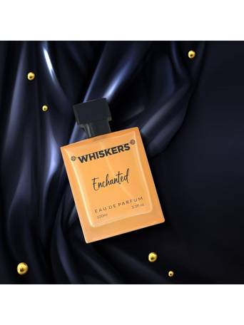 Unisex Eua De Perfume