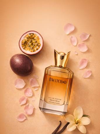 Eau De Parfum (EDP) 100ml