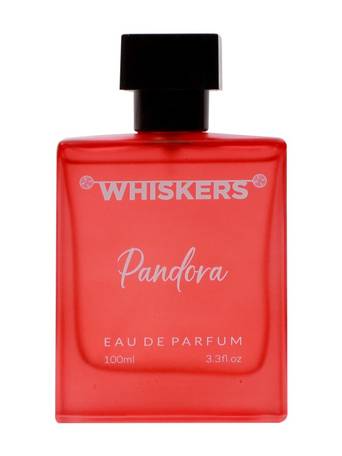 Unisex Eua De Perfume
