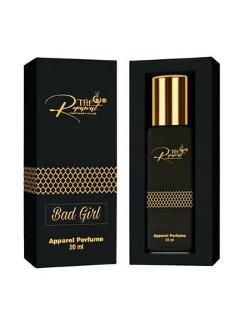 Bad Girl Perfume 20ml