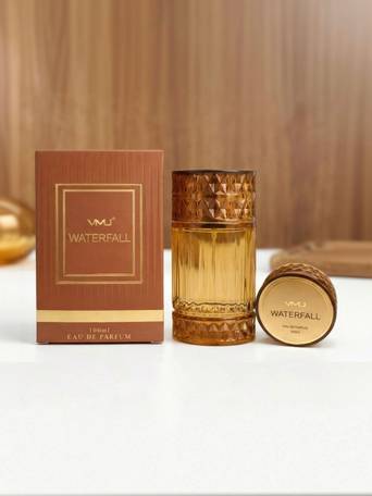 Waterfall Eau De Pafrum 100 ml
