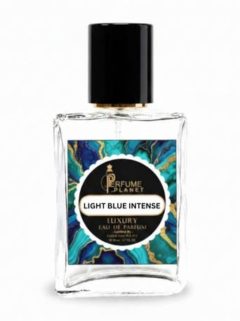 Unisex Perfume
