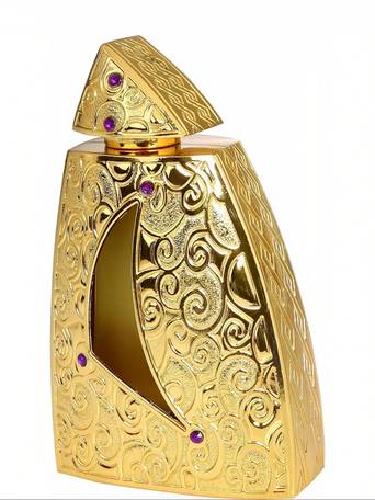 Unisex Anta Perfume - 20 ml