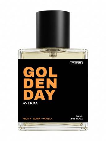 Women Perfume - 60 ml