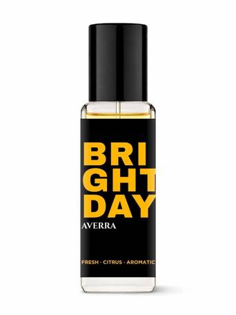 Bright Day Perfume - 20 ml