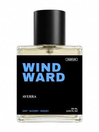 Windward Perfume - 60 ml