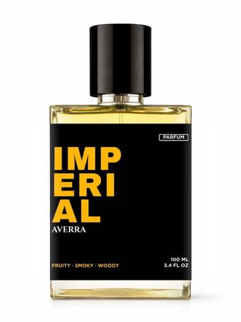 Imperial Perfume - 100 ml