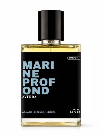 Marine Profond Perfume - 60 ml