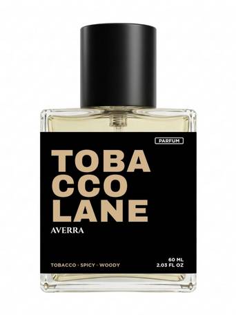 Men Tobacco Lane Perfume -60ml