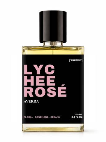 Women Rose Perfume - 100 ml
