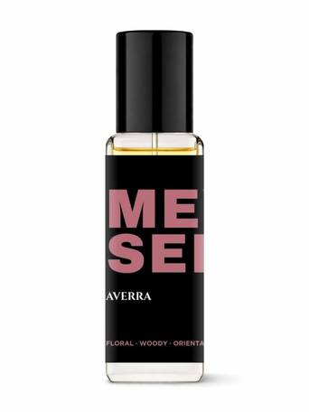 Meysef Perfume - 20 ml