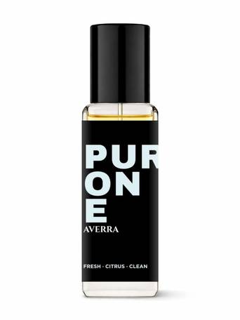 Pure One Perfume - 20 ml