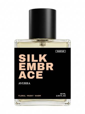Women Perfume 60 ml