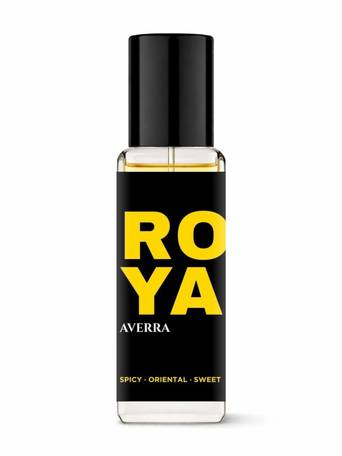 Men Royal Perfume - 20 ml