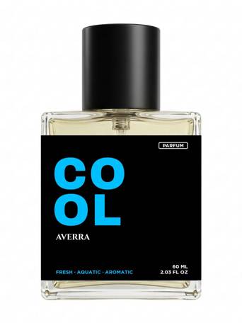 Men Cool Perfume - 60 ml