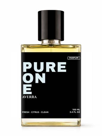 Pure One Perfume - 100 ml