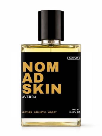 Nomade Skin Perfume - 100 ml