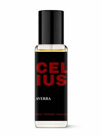Celcius Perfume - 20 ml