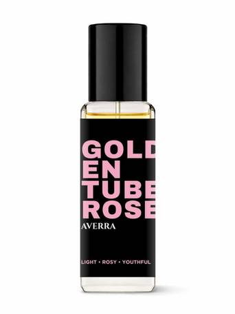 Golden Tuberose Perfume -20 ml