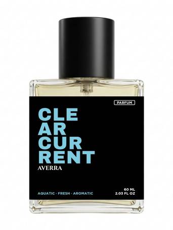 Clear Current Perfume - 60 ml