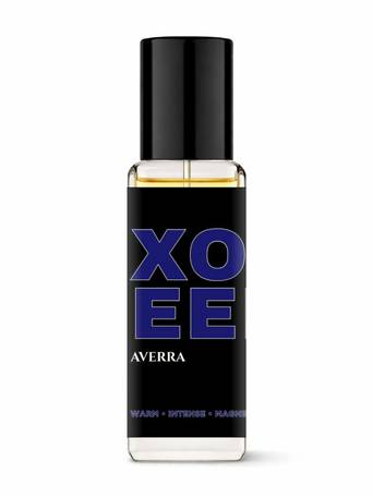 Men Xodeep Perfume - 20 ml