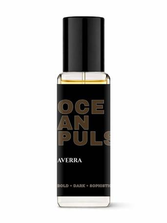 Men Ocean Pulse Perfume - 20ml
