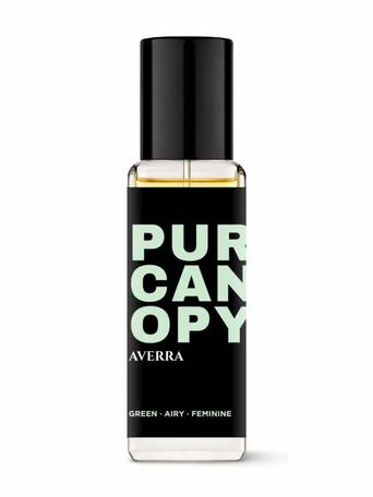 Pure Canopy Perfume - 20 ml