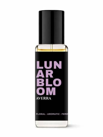 Women Lunar Bloom Perfume 20ml