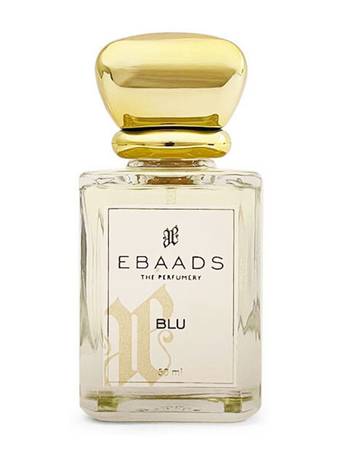 French Oud Eau De Parfum 50ml