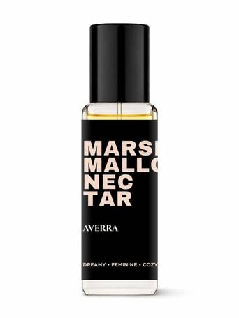 Women Nectar Perfume- 20 ml