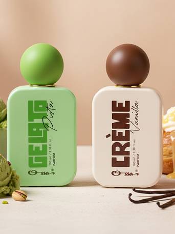 Unisex Parfum-100ML