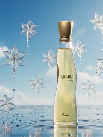 Chastity EDP - 100 ml