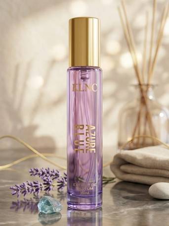 Eau De Perfume- 15ml