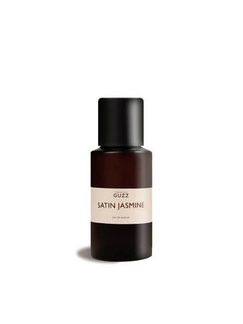 Women Floral Perfume- 50 ml
