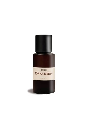 Women Tonka Bloom EDP- 50 ml