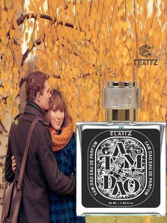 Tam Dao Long-Lasting EDP-50 ml