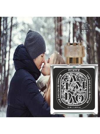 Tam Dao Long-Lasting EDP-50 ml
