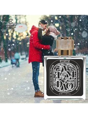 Tam Dao Long-Lasting EDP-50 ml