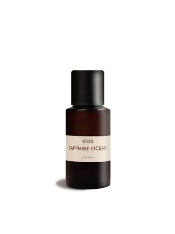 Men Sapphire Ocean EDP - 50 ml