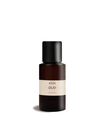 Oud Long-Lasting EDP - 50 ml