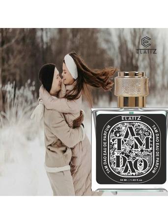 Tam Dao Long-Lasting EDP-50 ml