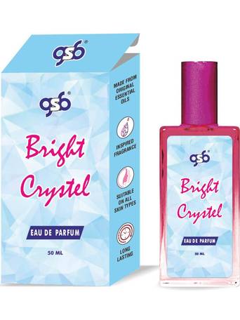 Acqua De Gio EDP-50ml